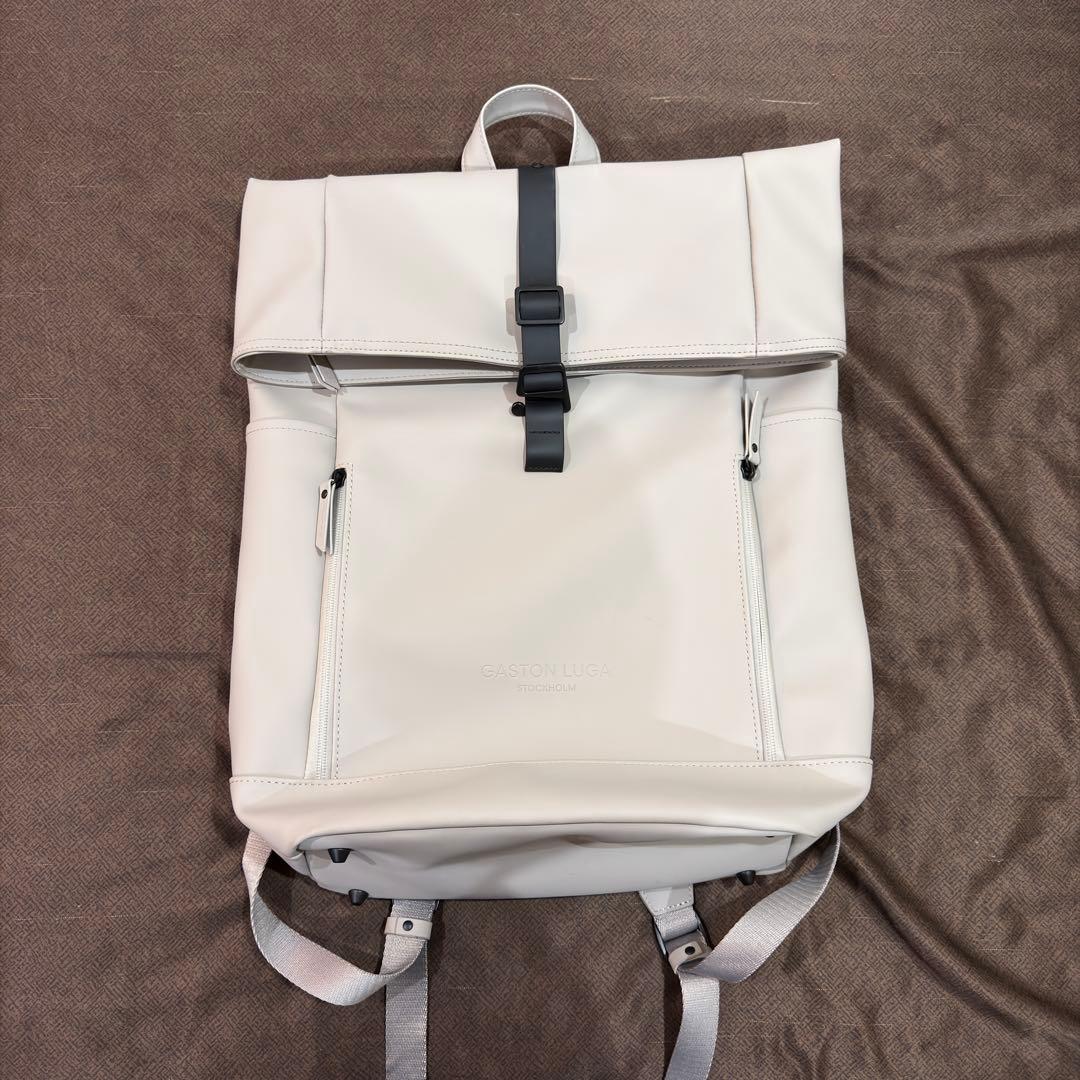 三代目JSB岩田剛典ゴッドオンリーノウズ DEVIL VARSITYJACKET