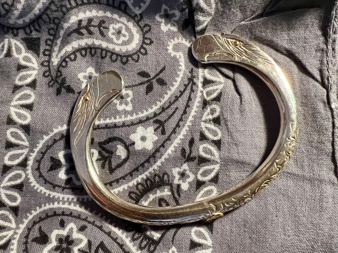 キクチケン Ken kikuchi 顔ブレス