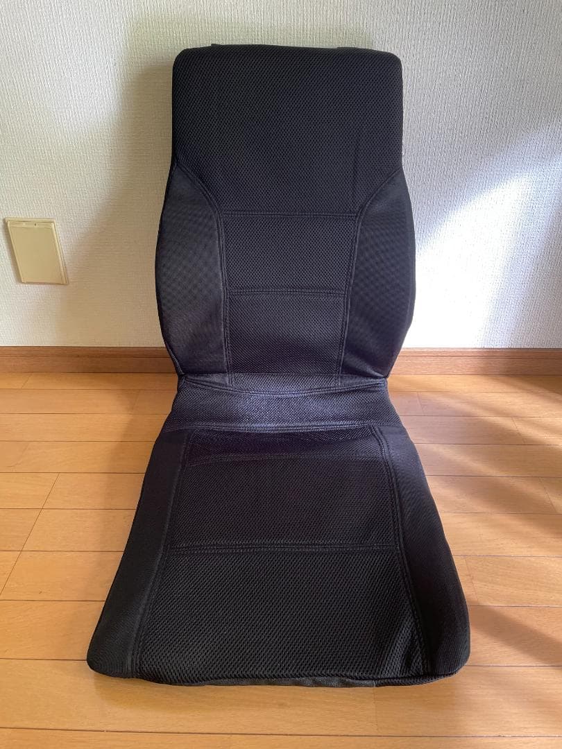 p!nto D ピントドライバー p!nto driver（ピントドライバー） ｜ あんしんの殿堂 防災館