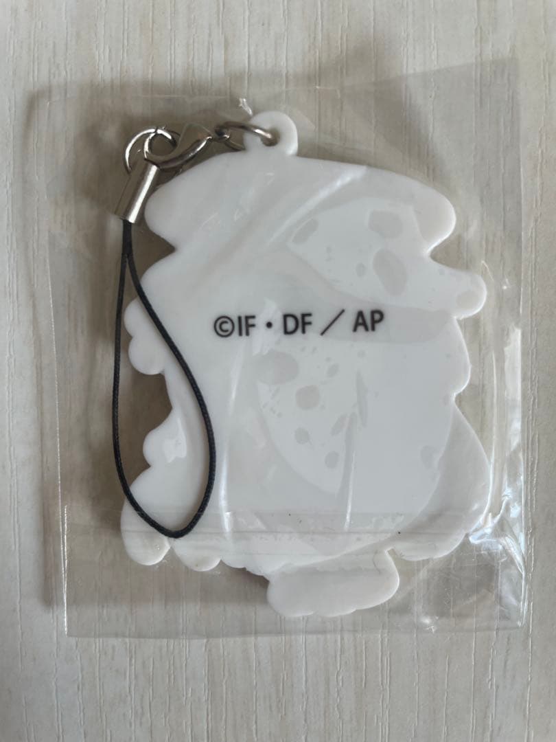 AMNESIA ラバスト ウキョウ - メルカリ