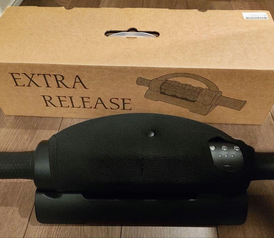 EXTRA RELEASE エクストラリリース Gackt