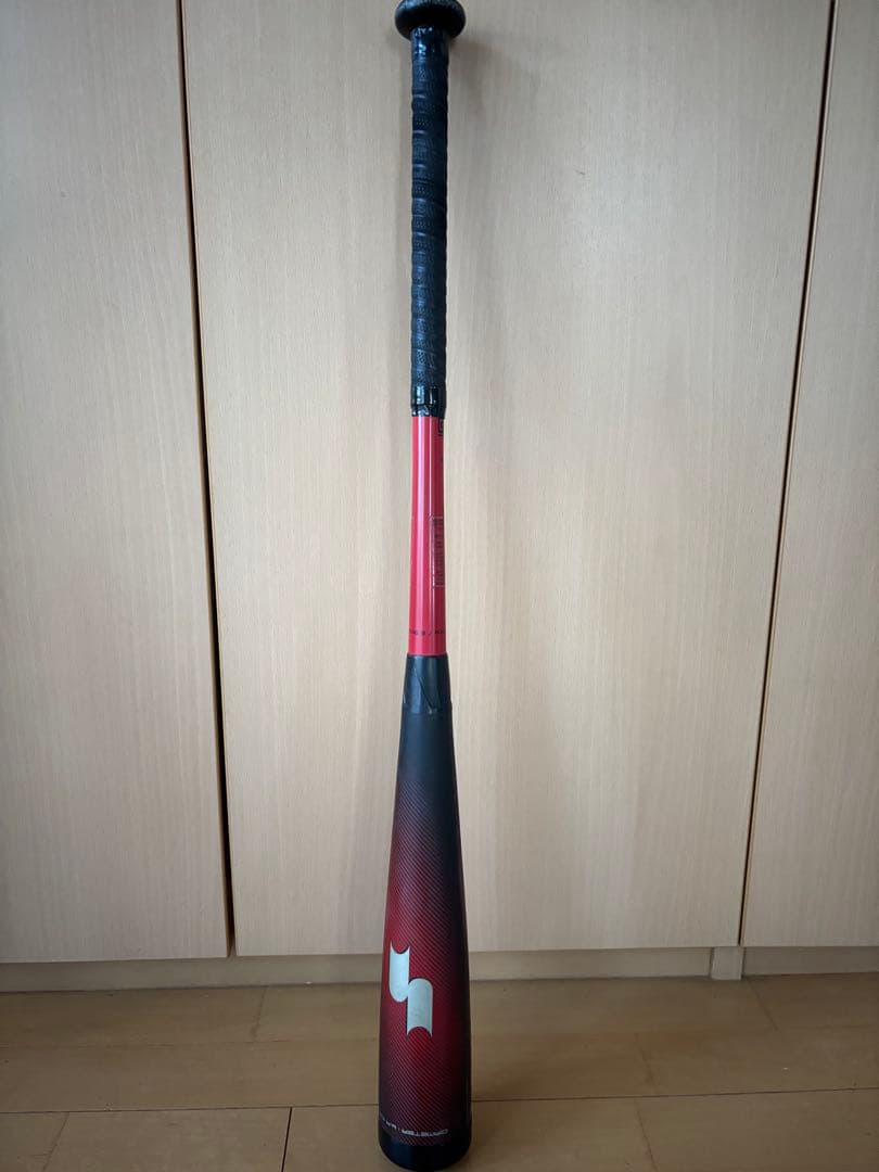 SSK ＭＭJr.トップバランス80センチ