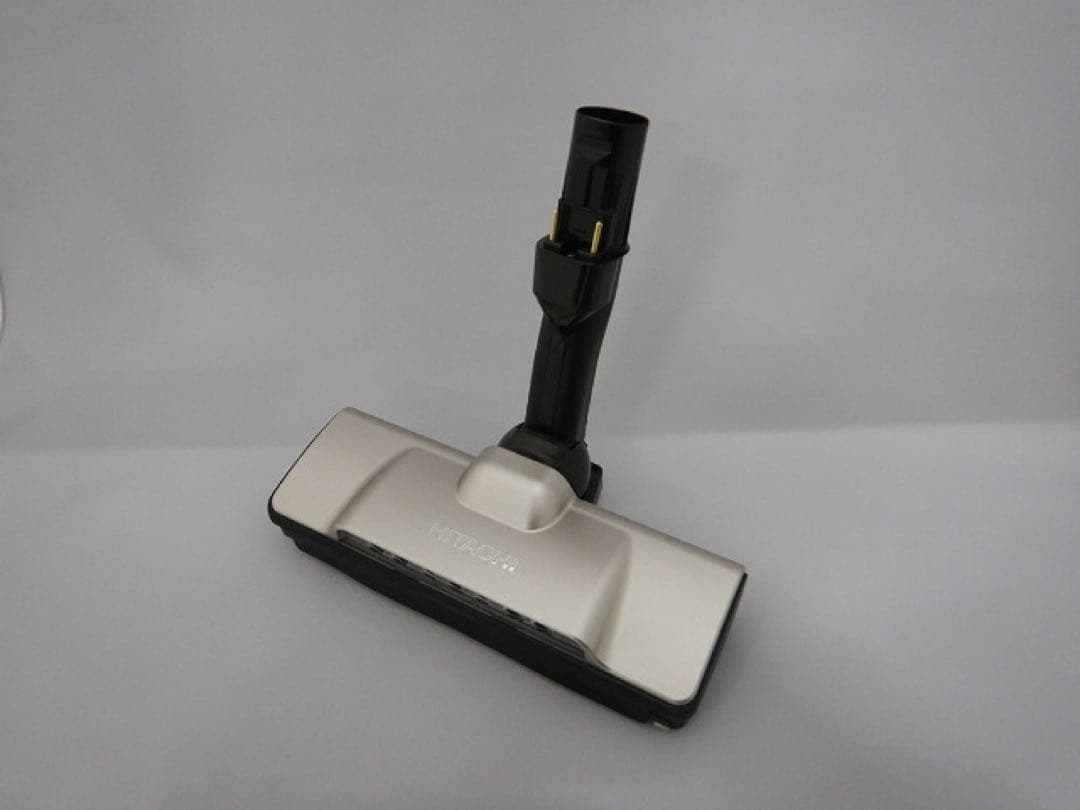 日立掃除機用新品パワーブラシD-DP28(N)