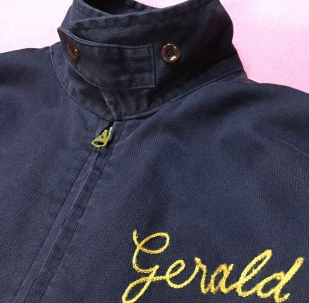 STYLEEYES(東洋エンタープライズ)／ドリズラースイングトップ/Lサイズ