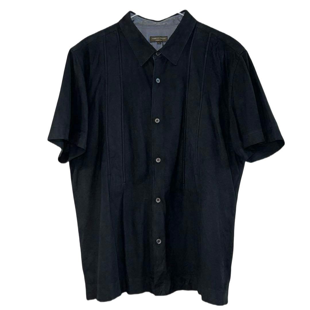 f*x様 COMME des GARCONS HOMME PLUS AD1999