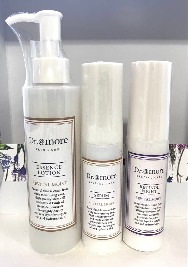 ユン 日立建機 ZX27U ミニユンボ（ミニショベル）2t~3t 大阪府中古重機・建