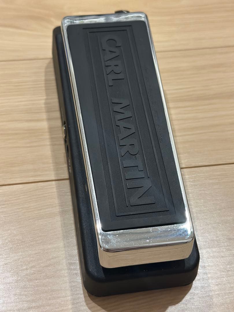 【CARL MARTIN】2 WAH 東京事変 浮雲さん使用モデル