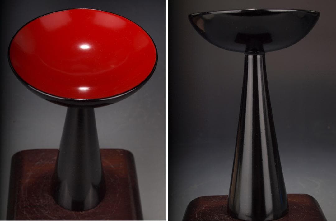 骨董市仕入れ　古い置物　新品未使用　骨董品 X637A11-3 カジュアル骨董③『骨董市の戦利品大公開！』バスハウス 郷古隆洋