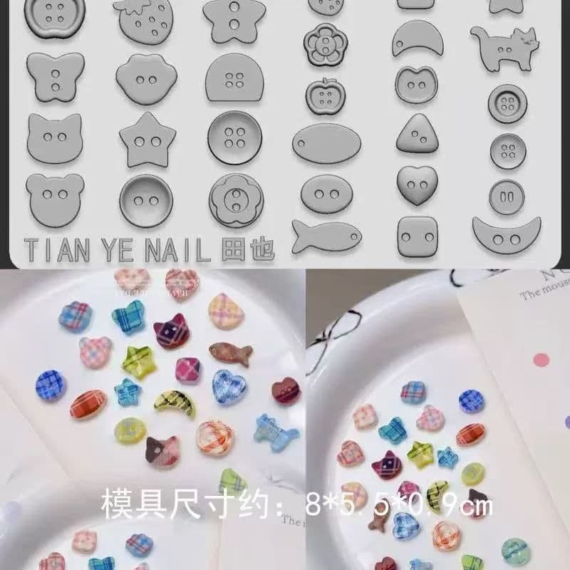 三毛猫様 リクエスト 2点 まとめ商品 - メルカリ