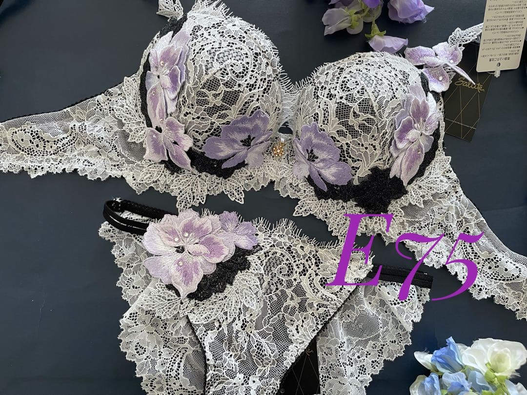 サルート E75/M 69G IV メキシコ サルート店舗限定 ショーツ M 69G メキシコ - メルカリ