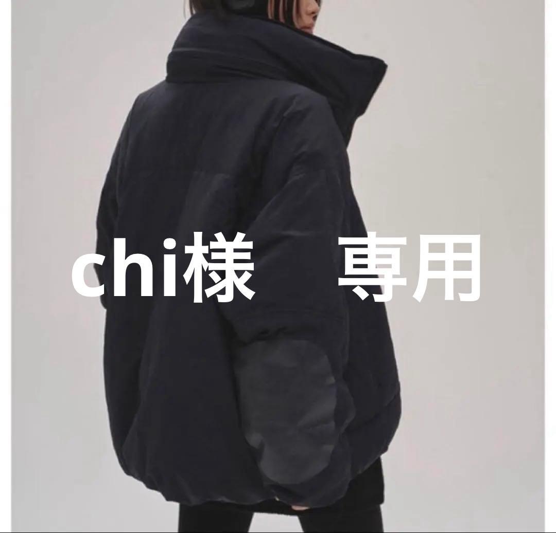 chi　黒　38 Onitsuka Tiger Mexico 66 NM 'Black' 1183C279-001