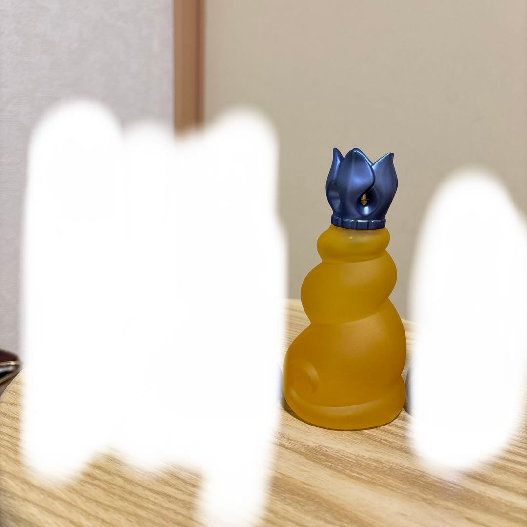 ニナリッチ レベルドゥリッチ3 100ml