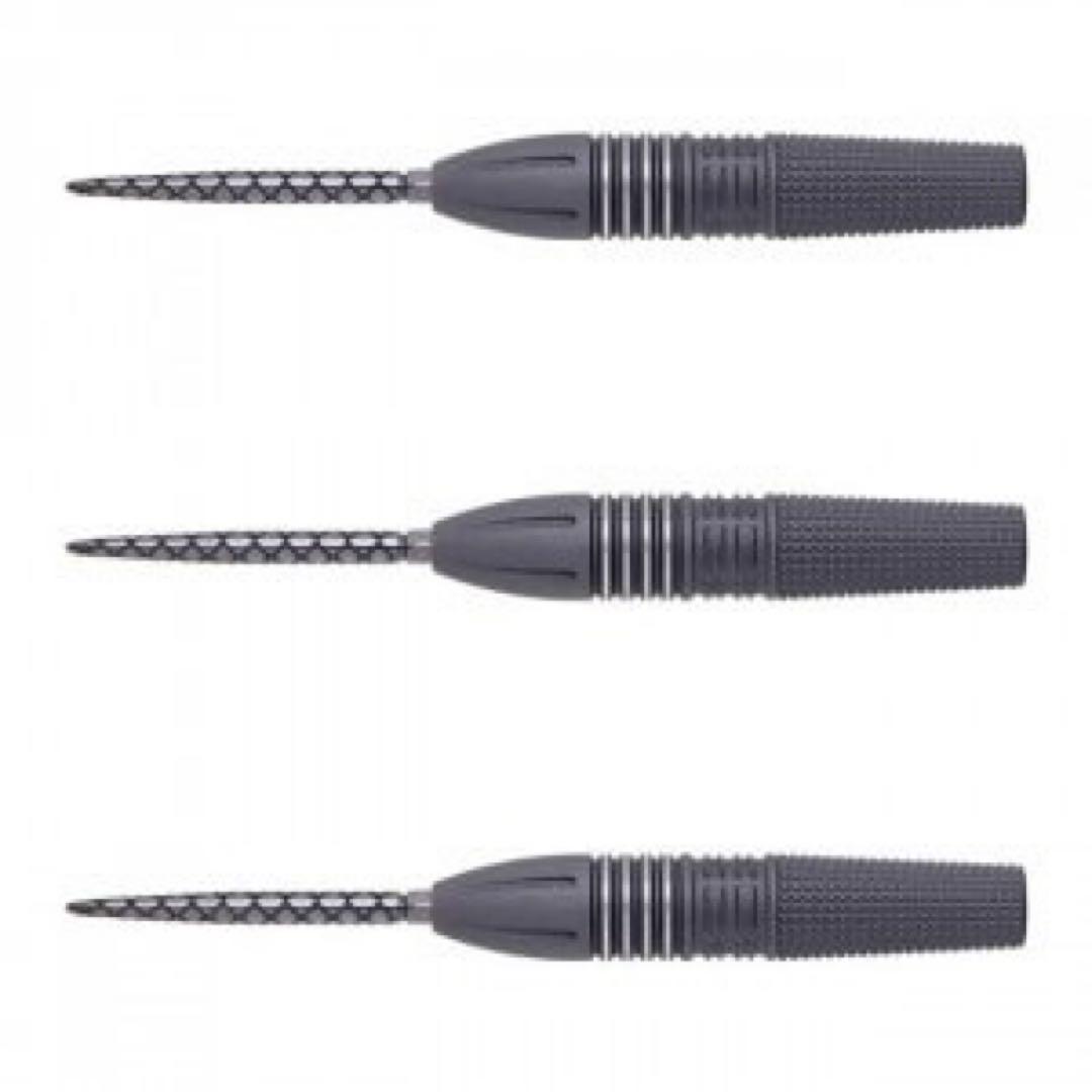 激レア ターゲット パワー 9FIVE フィル・テイラー ジェネレーション8 Amazon | ターゲット パワー 9FIVE フィル・テイラーモデル