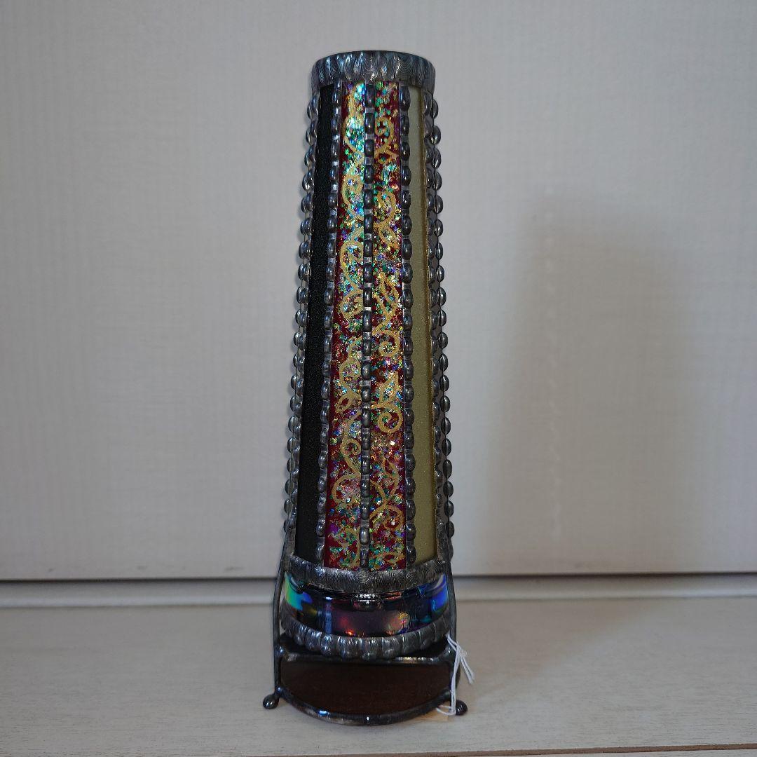 万華鏡　カレイドスコープ　羽石茂&泉　オリオンVII