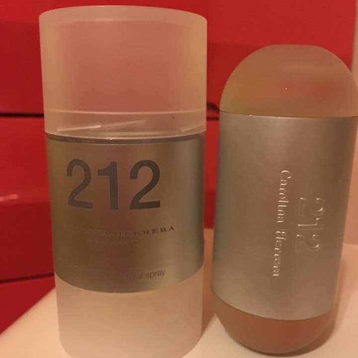 ✭売り切れました♡ハリィ☆彡になります♡✭