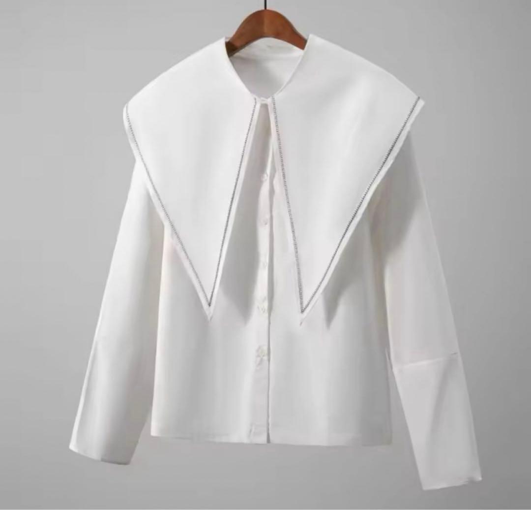 断捨離しゅふページ