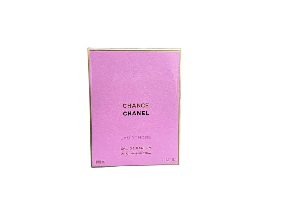 【未開封品】 CHANEL チャンス オー タンドゥル オードゥ パルファム Amazon | 【国内正規品】CHANEL チャンス オー タンドゥル オードゥ