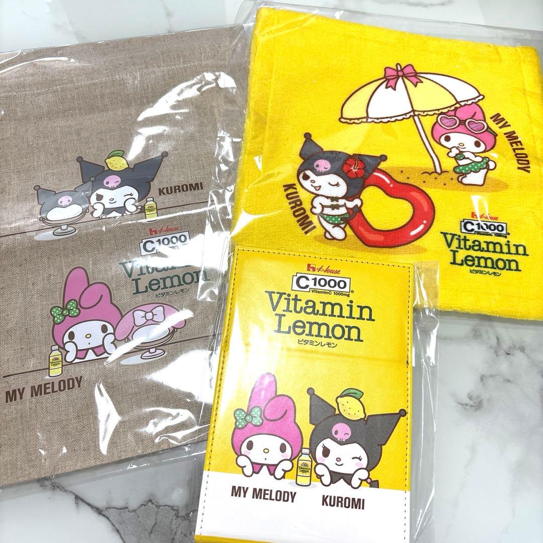 c1000 マイメロディ クロミ タオルセット 楽天市場】フェイスタオル マイメロ 34×80cm マイメロディ&クロミ