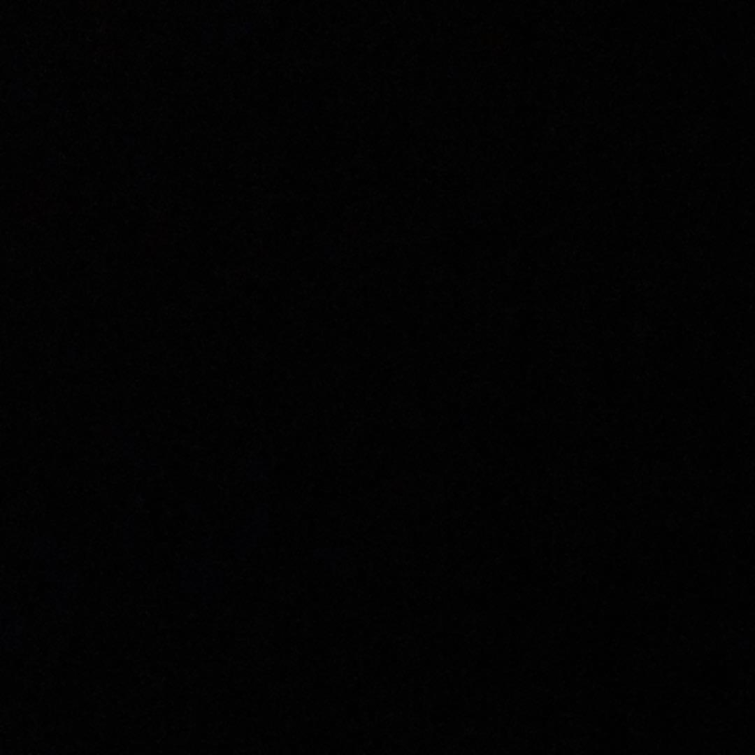 ひろずさん　本体