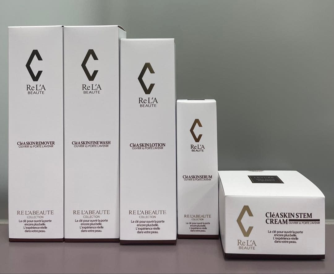 化粧水・ローション・トナー km124-h