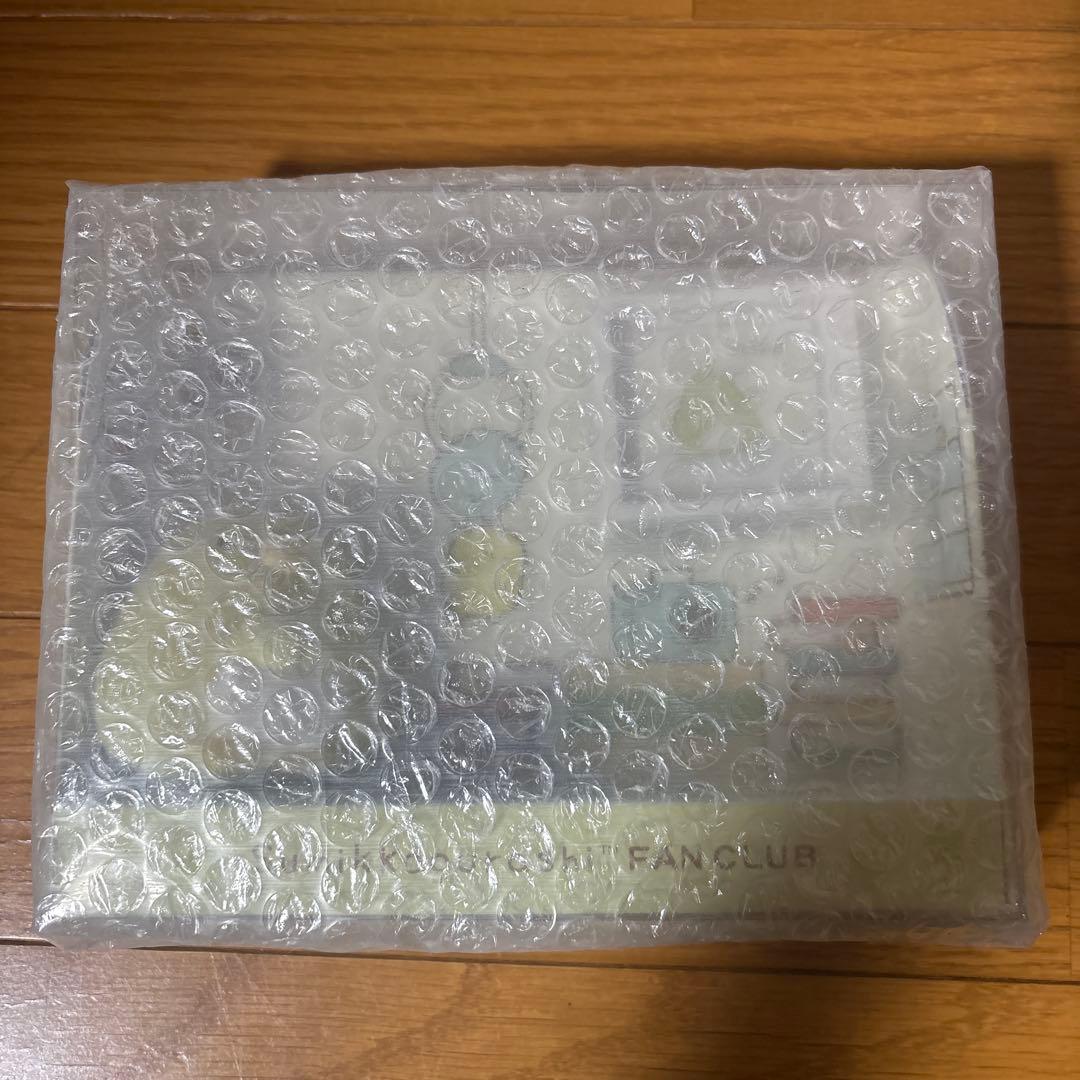 すみっコぐらし　ファンクラブ　マニアックてのりぬいぐるみ　ぺんぎん？ San-X（サンエックス） すみっコぐらし ぺんぎんラグーンテーマ てのり