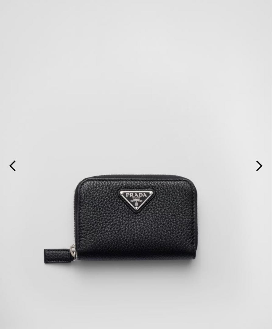 土日(週末1000円割引) PRADA ケース