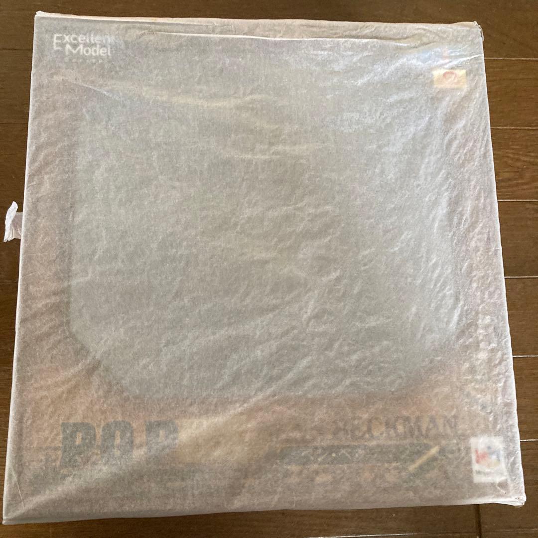 エクセレントモデル Portrait.Of.Pirates ワンピース NEO…