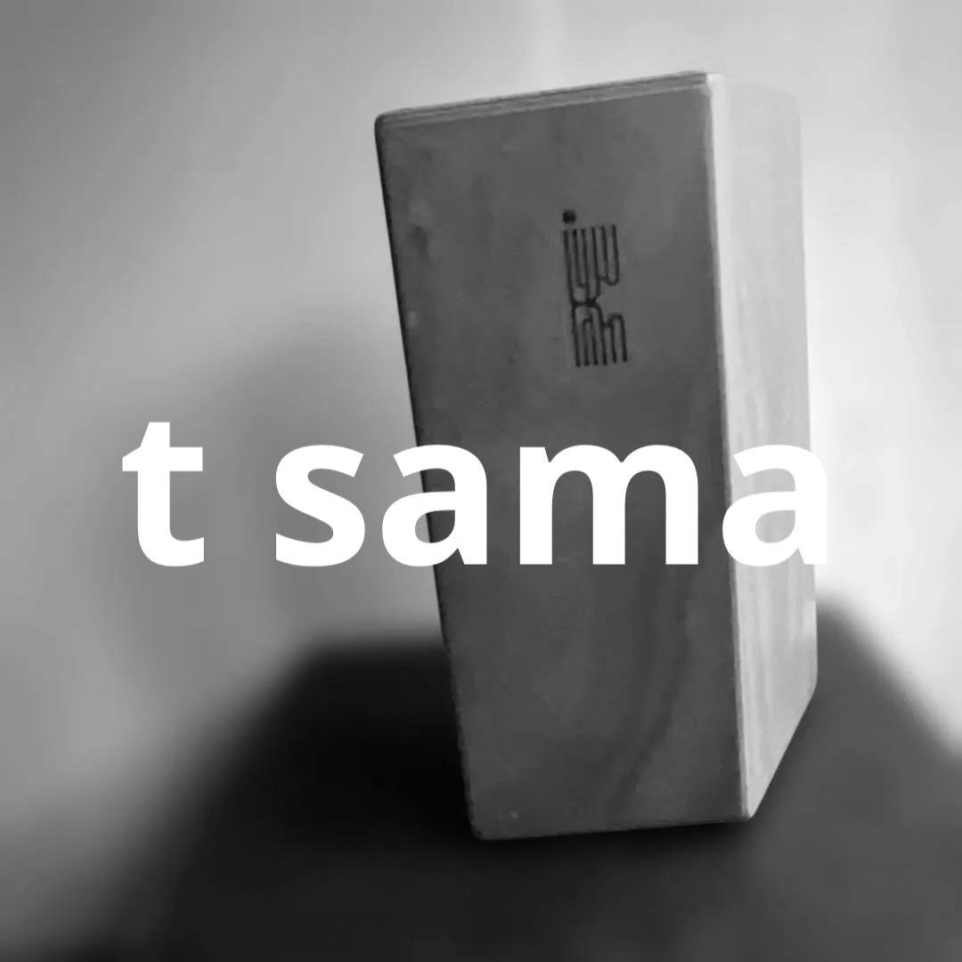 ドイツ　Schlagwerk カホン