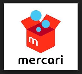 エスハートエス ワールドモデル ショート・ロング 2個セット ピンクゴールド