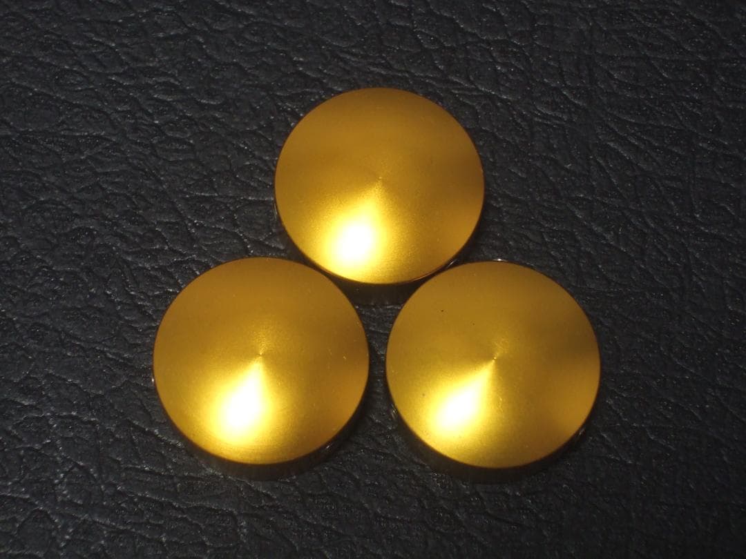 ギター DOD FX65 V2 Stereo Chorus FX20-B FX80-B