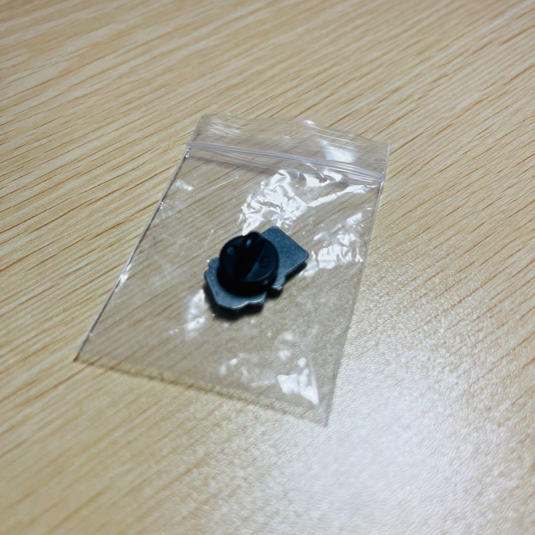 万博 超貴重 早い者勝ち！フランスパビリオンピンバッジ - メルカリ