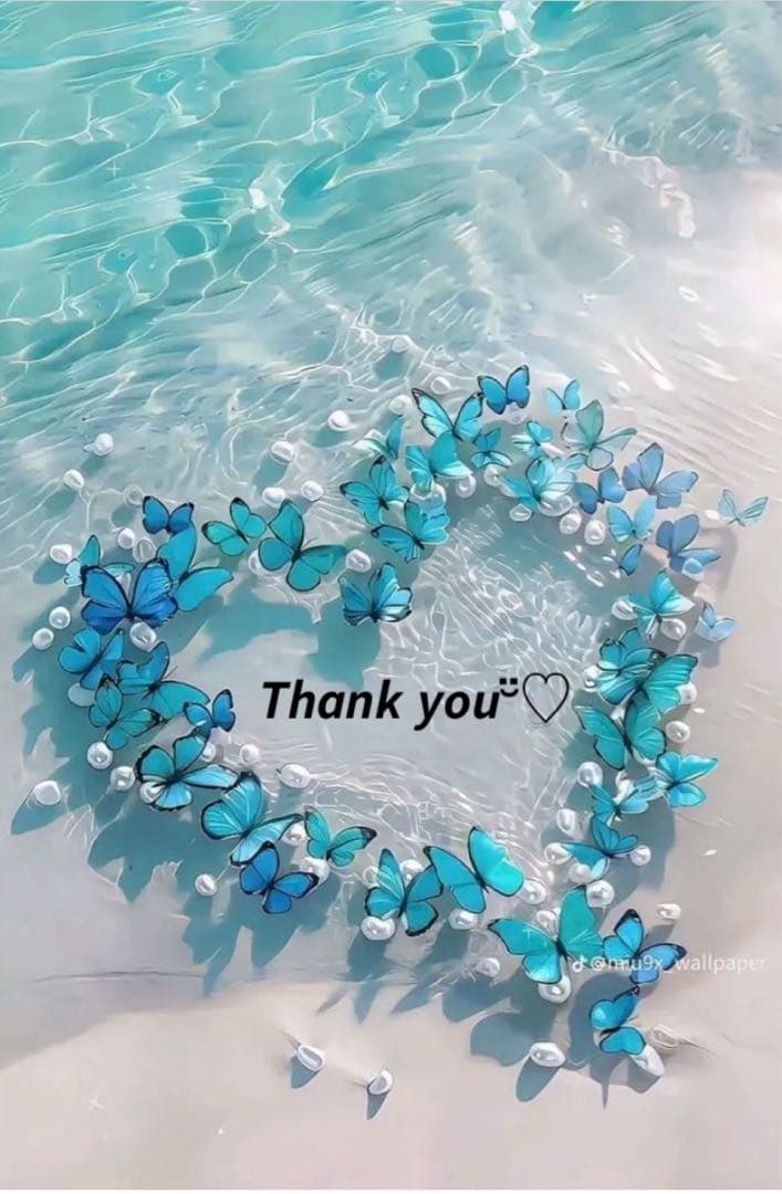 ❤️ smileさま❤️ Smile×Smile | RangerWiki | Fandom