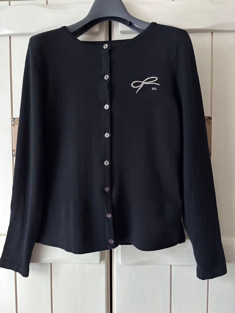 【こももさま専用ページです】etcセット