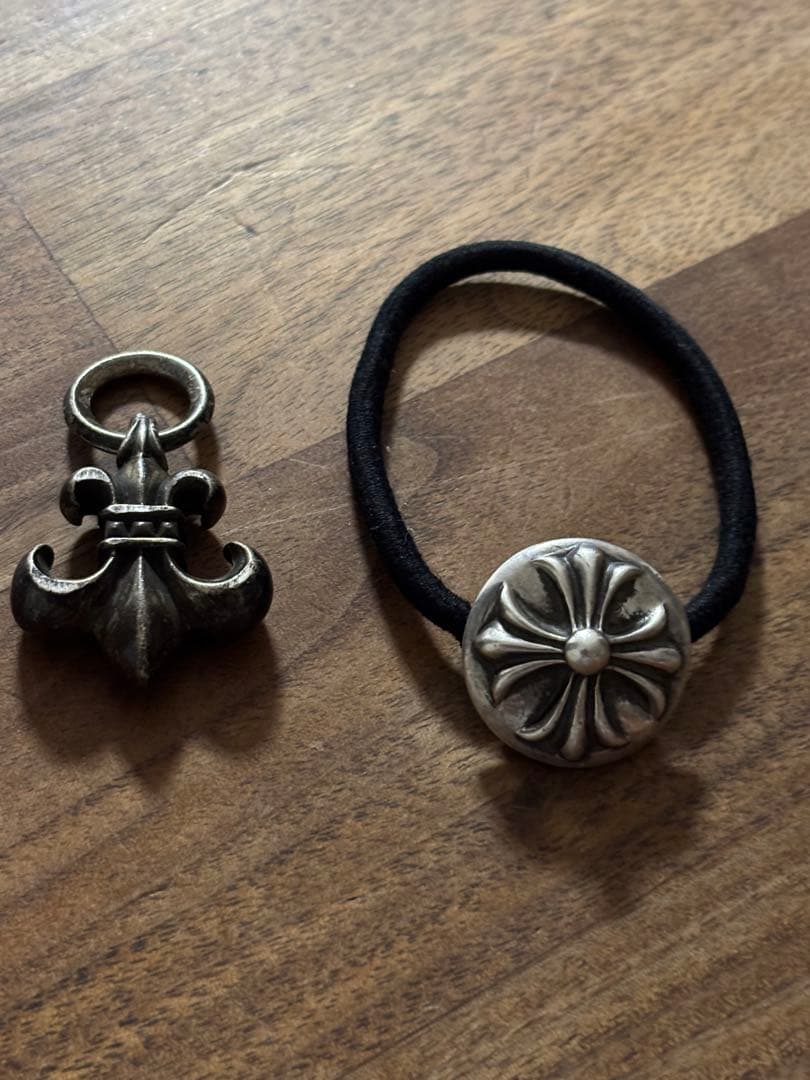 クロムハーツ セット売り