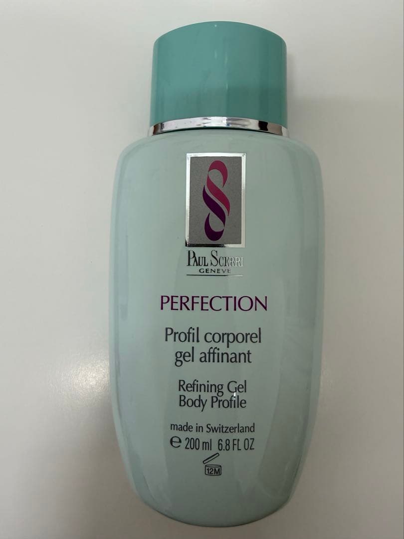 ポールシェリー プロファイルジェル - メルカリ