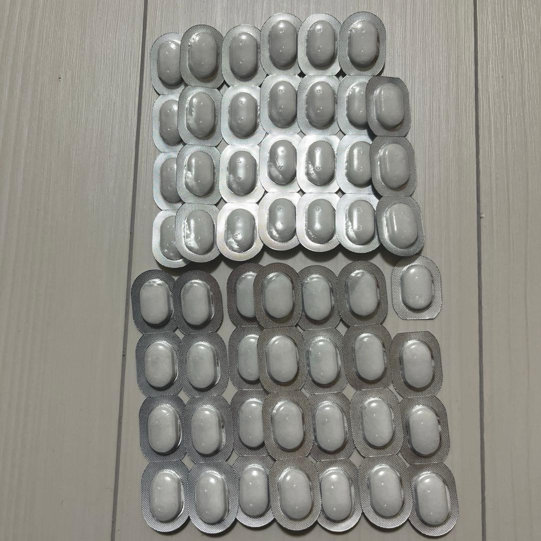 シーボン フェイシャリストファーメントパウダー 酵素洗顔料 - メルカリ