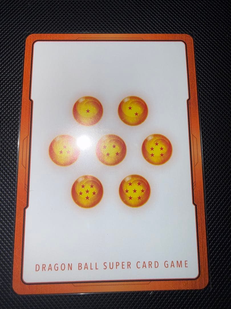 エナジーマーカー 金 36巻 マンガブースター02 E-84 - メルカリ