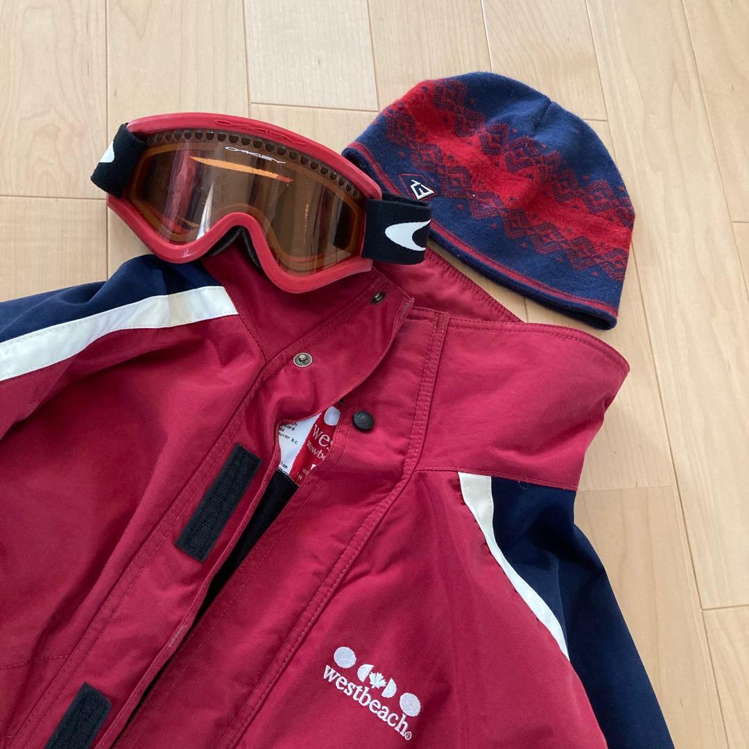 スノボ3点セット 楽天市場】3点セット（シェイプ（スノーボード）ツインチップ