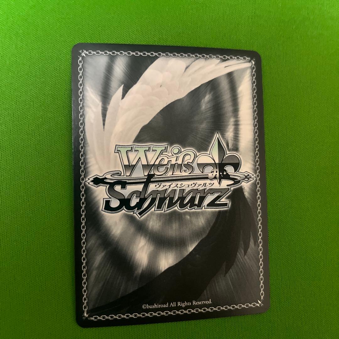 ゾンビランドサガ 伝説の平成のアイドル 水野愛 SP サイン - メルカリ