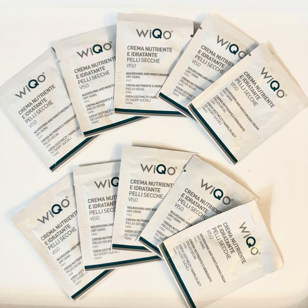 こっちゃん様　20包 1本