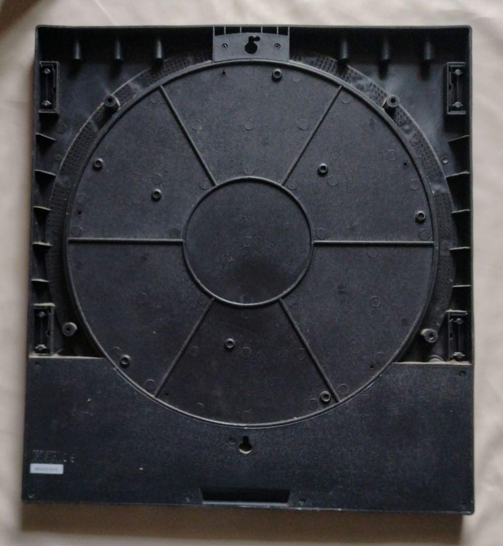 ジャンク品】BU-89D/ ECHO一904C自動スコアリング電子ダーツボード