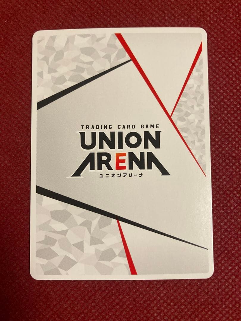 学園アイドルマスター 学マス 篠澤広 AP アクションポイント ユニアリ