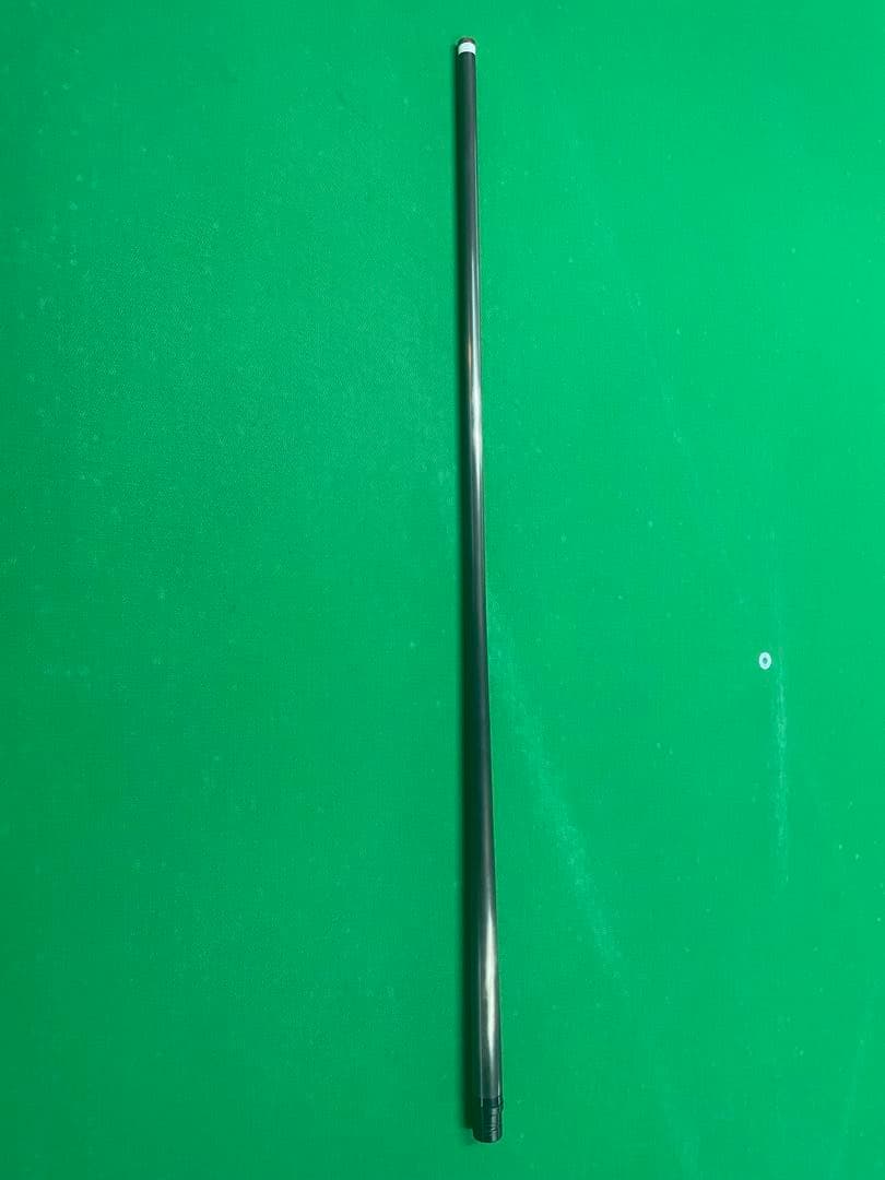 マミさん専用 タップ交換対応12.5mm ユニロック