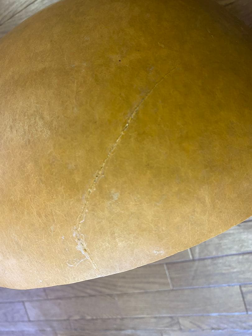 ひょうたんた打楽器 スナッピー付き