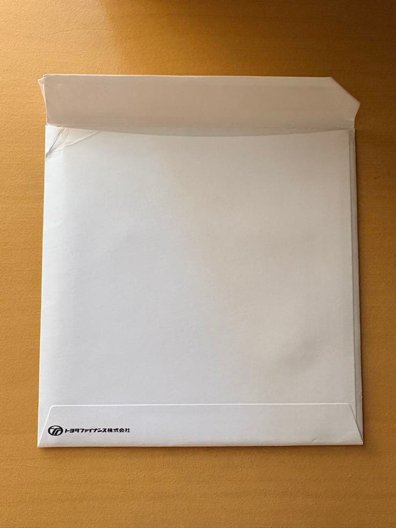 新品未使用】記念Suica 限定 トヨタ2000GT Suica機能使用不可 - メルカリ