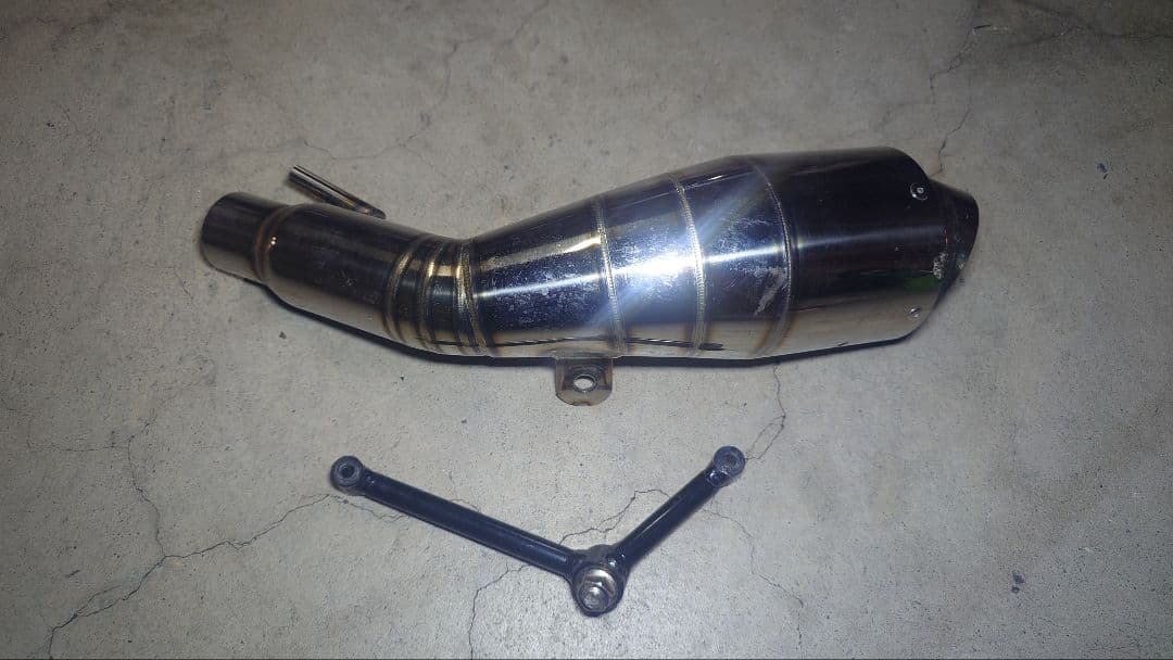 アディオ(ADIO) BB-SHOOTエアクリーナー マジェスティs 楽天市場】ADIO アディオ BB-SHOOT エアクリーナー マジェスティ S