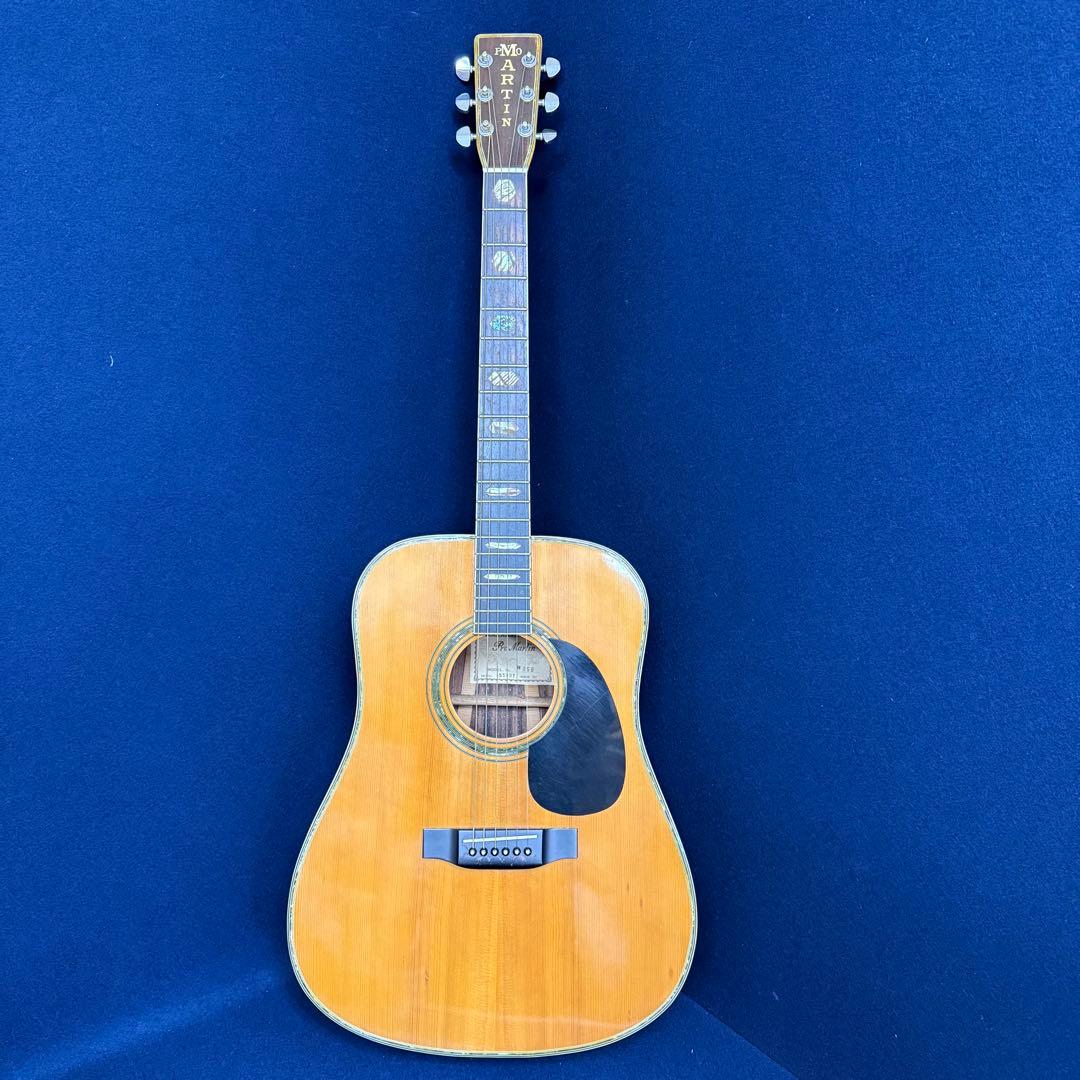 Pro Martin プロ マーティン W350 アコースティックギター Yahoo!オークション -「pro martin」(アコースティックギター) (ギター