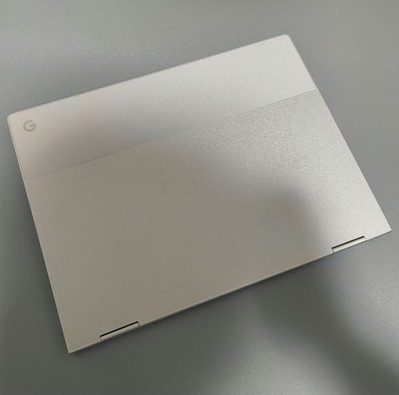 Pixel book Chromebook C0A 12.5型 512GB Amazon.co.jp: グーグル Pixelbook Chromebook C0A/12.5型フルHD