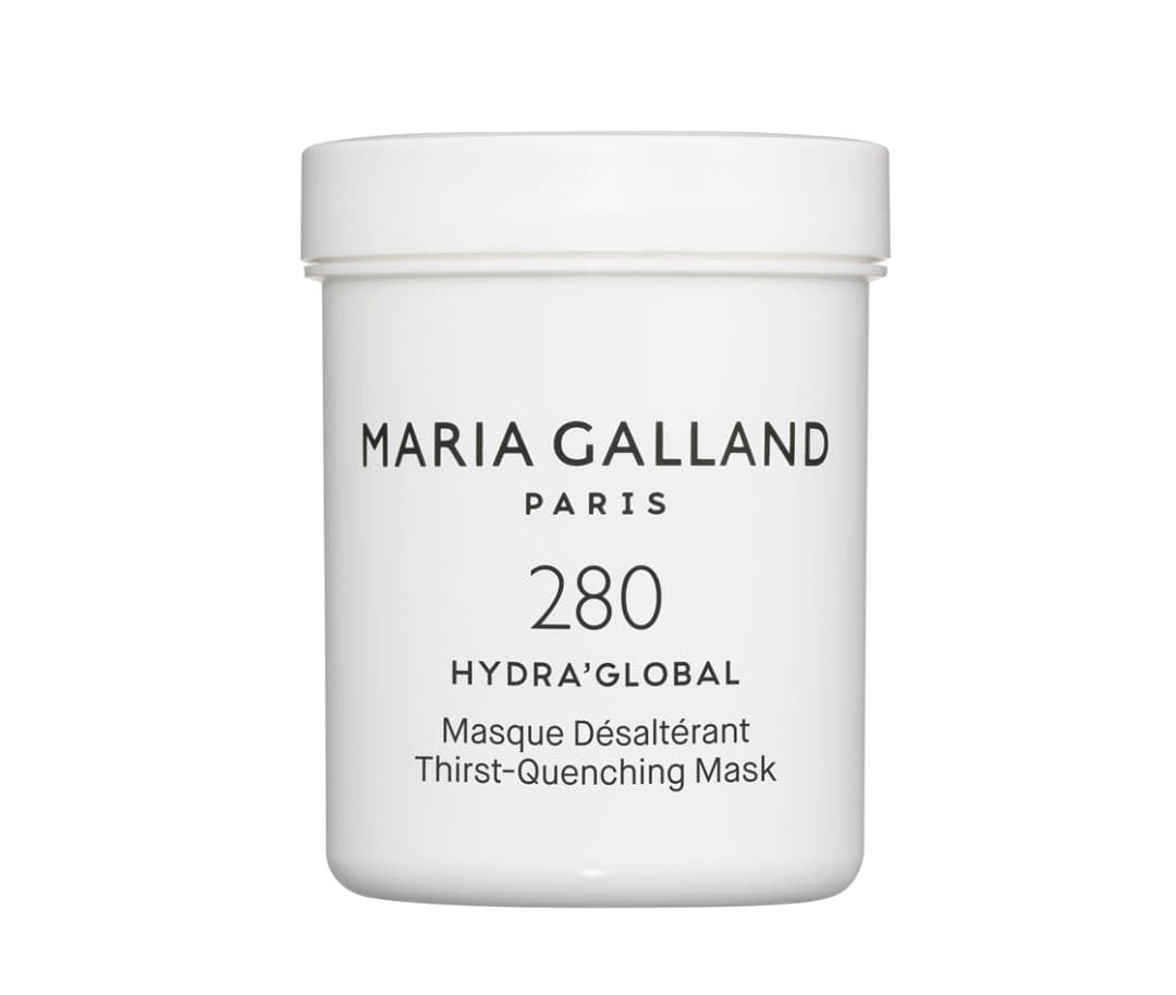 限定セール◆新品◆エステ専売品◆大容量◆マリアギャランマスク280◆225ml マリアギャラン マスク 280 / 美way ONLINE SHOP