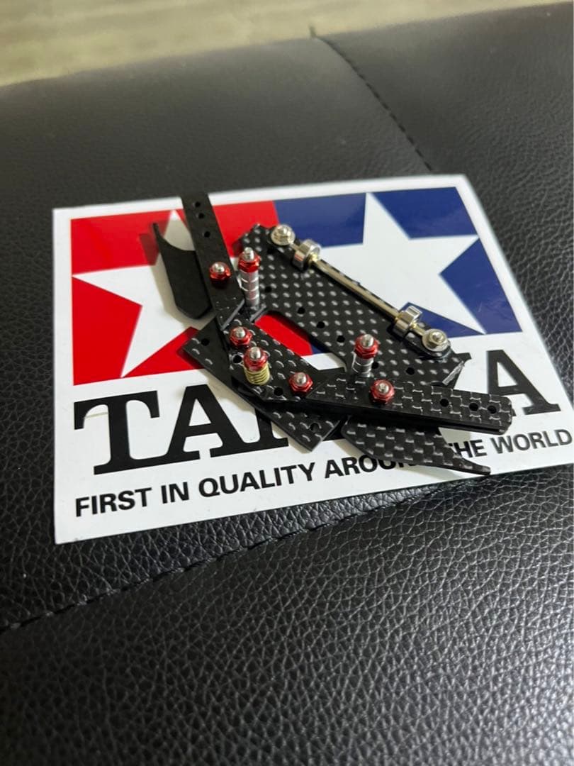 津端道彦／福島柳圃 山名貫義師事「瀑布紅葉」掛軸 絹本